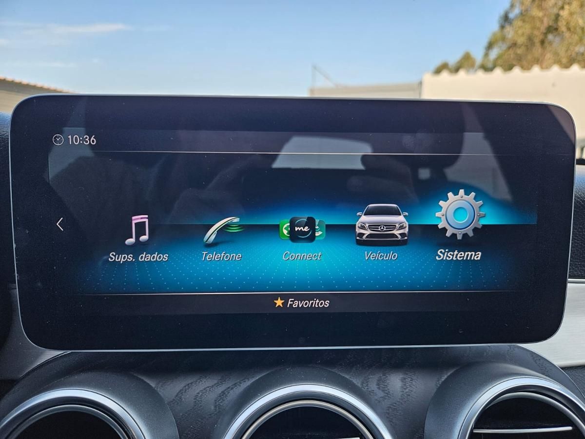 mercedes-benz-classe-c-2019-diesel-1598cc