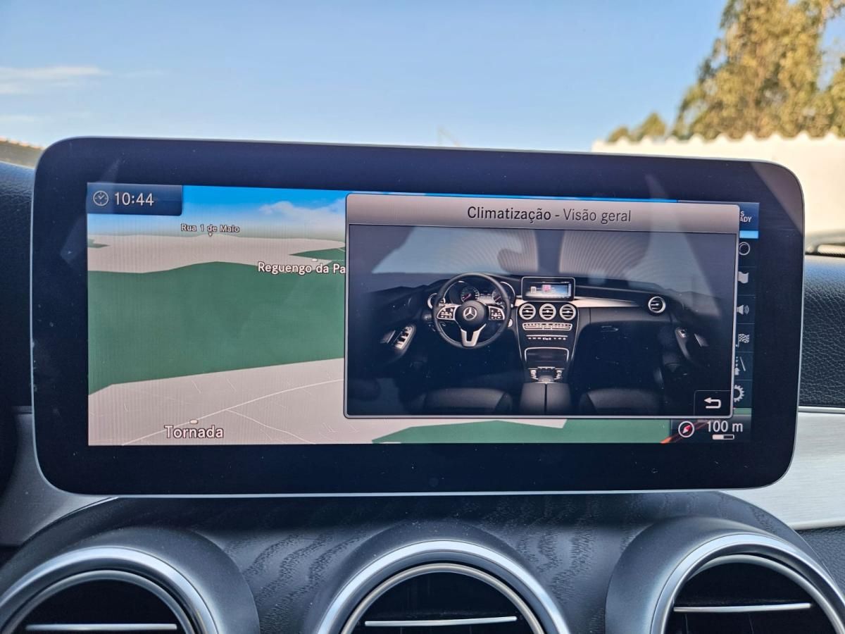 mercedes-benz-classe-c-2019-diesel-1598cc