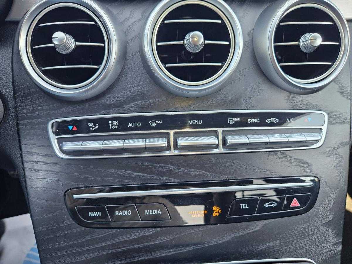 mercedes-benz-classe-c-2019-diesel-1598cc