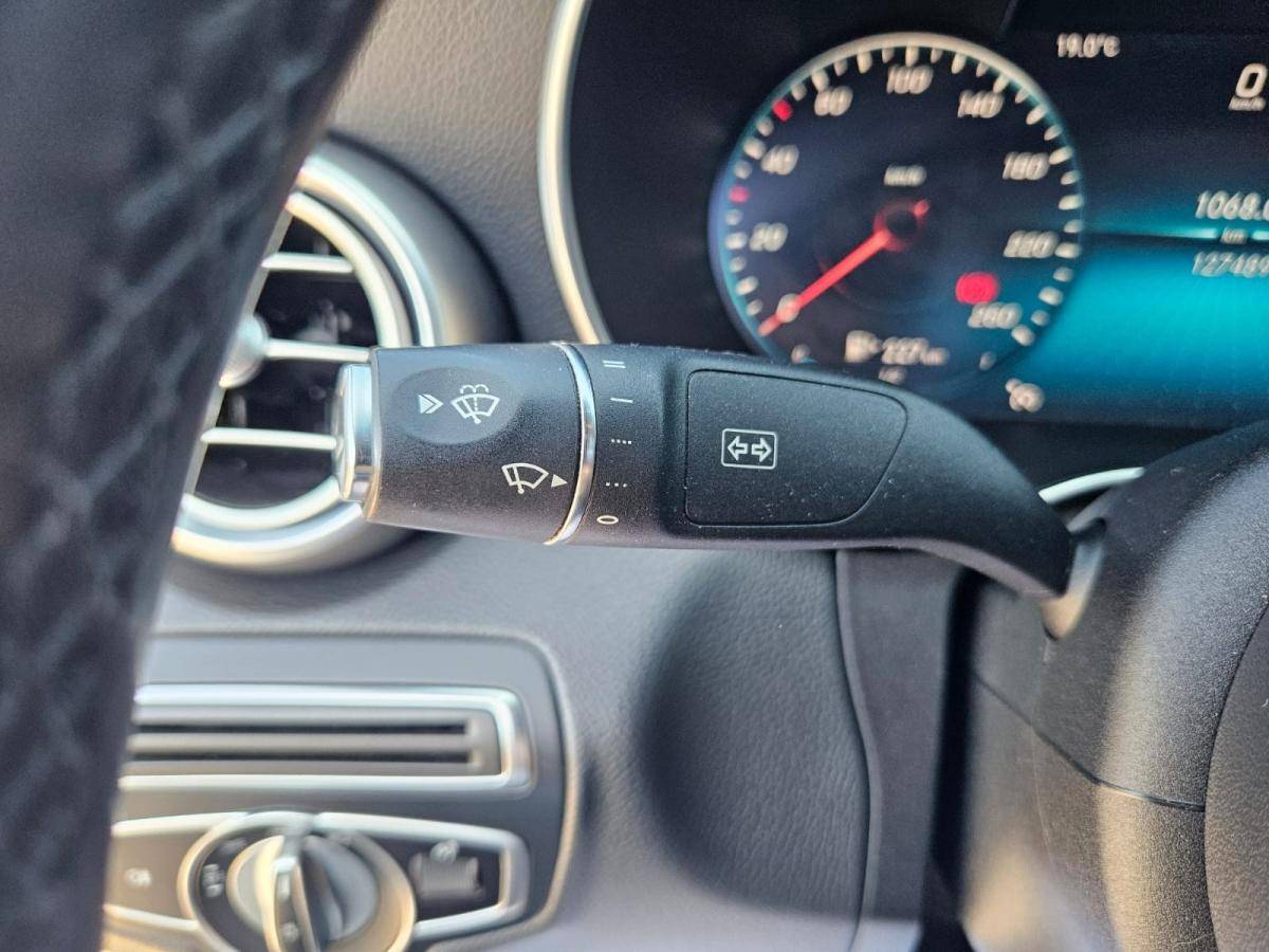 mercedes-benz-classe-c-2019-diesel-1598cc
