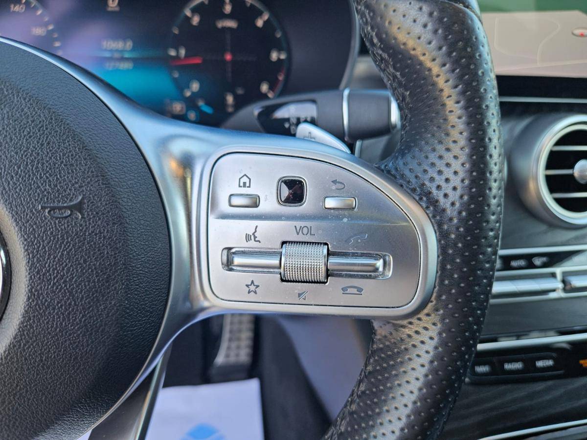 mercedes-benz-classe-c-2019-diesel-1598cc