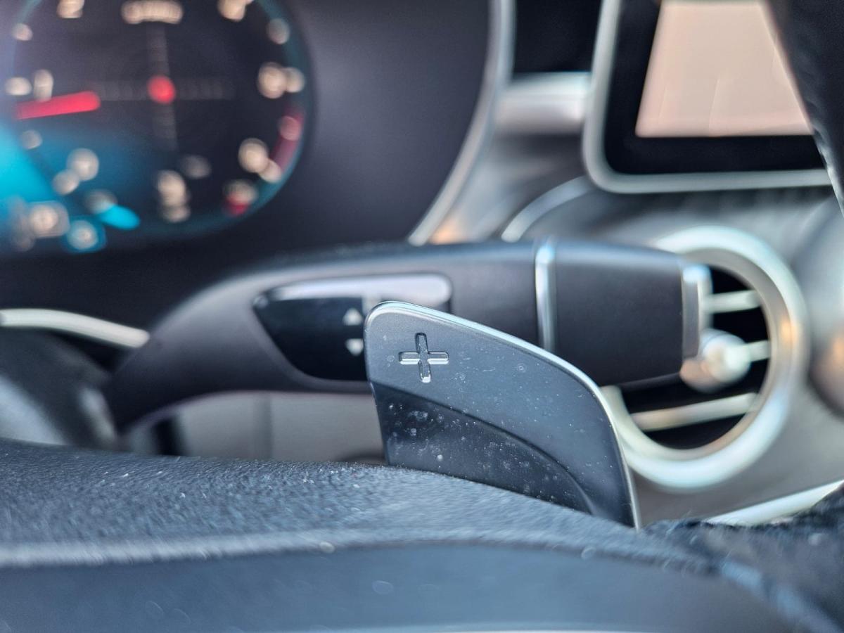 mercedes-benz-classe-c-2019-diesel-1598cc