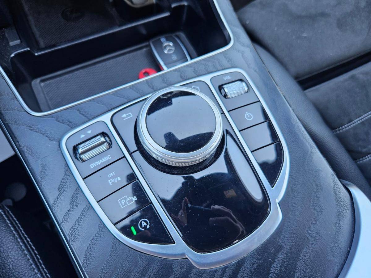 mercedes-benz-classe-c-2019-diesel-1598cc