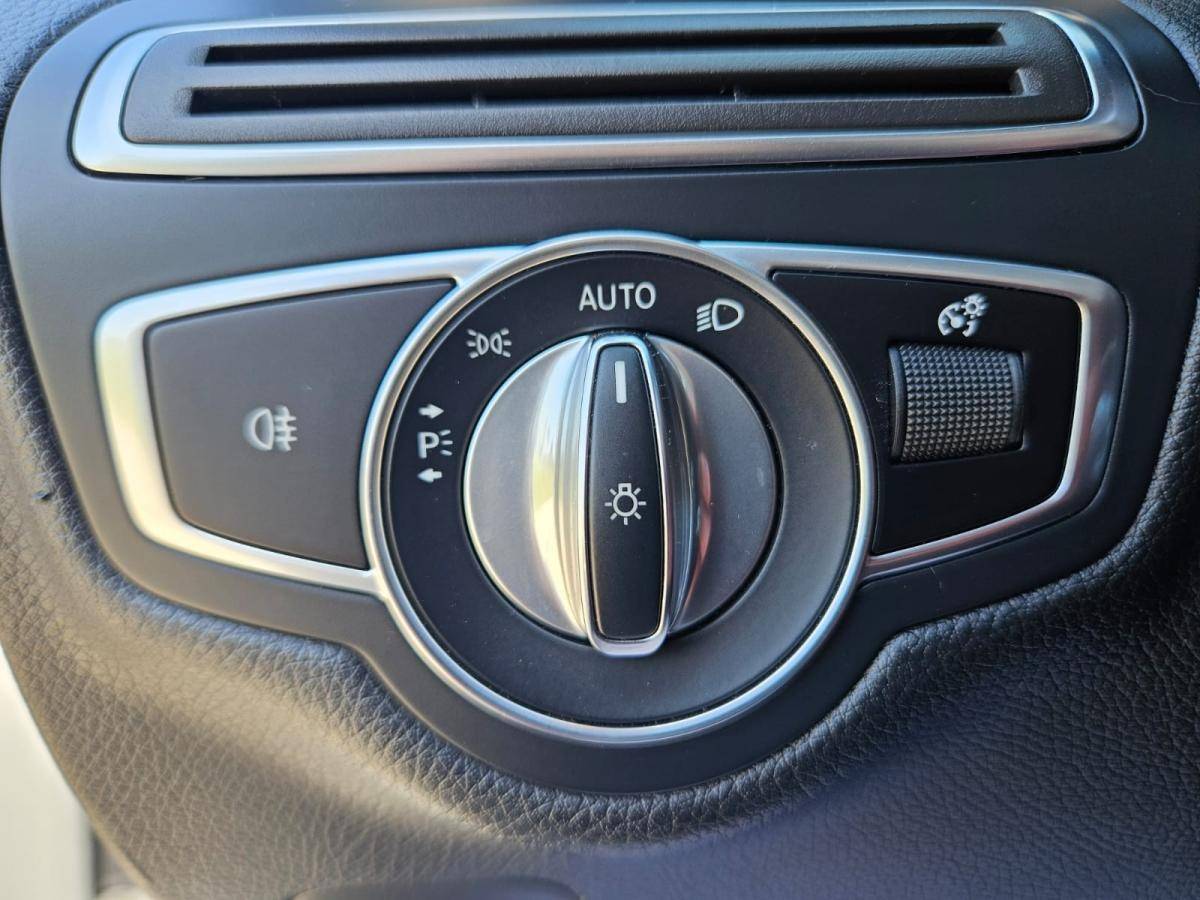 mercedes-benz-classe-c-2019-diesel-1598cc
