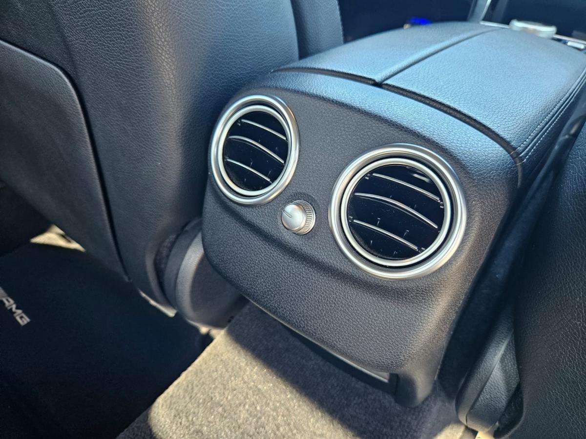 mercedes-benz-classe-c-2019-diesel-1598cc