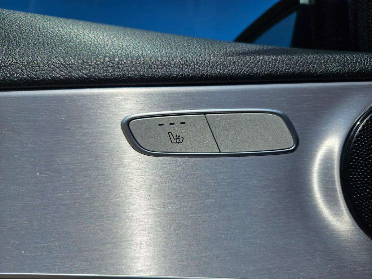 mercedes-benz-classe-c-2019-diesel-1598cc