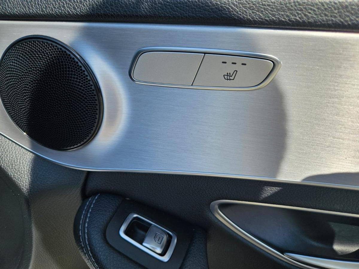 mercedes-benz-classe-c-2019-diesel-1598cc