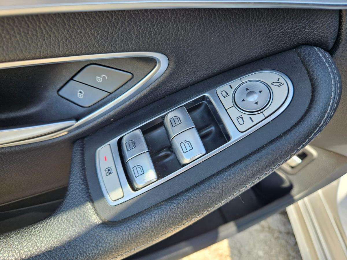 mercedes-benz-classe-c-2019-diesel-1598cc