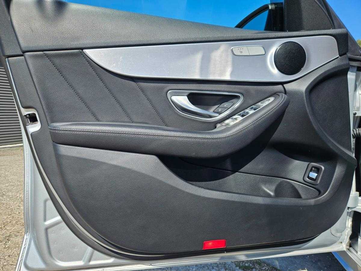 mercedes-benz-classe-c-2019-diesel-1598cc