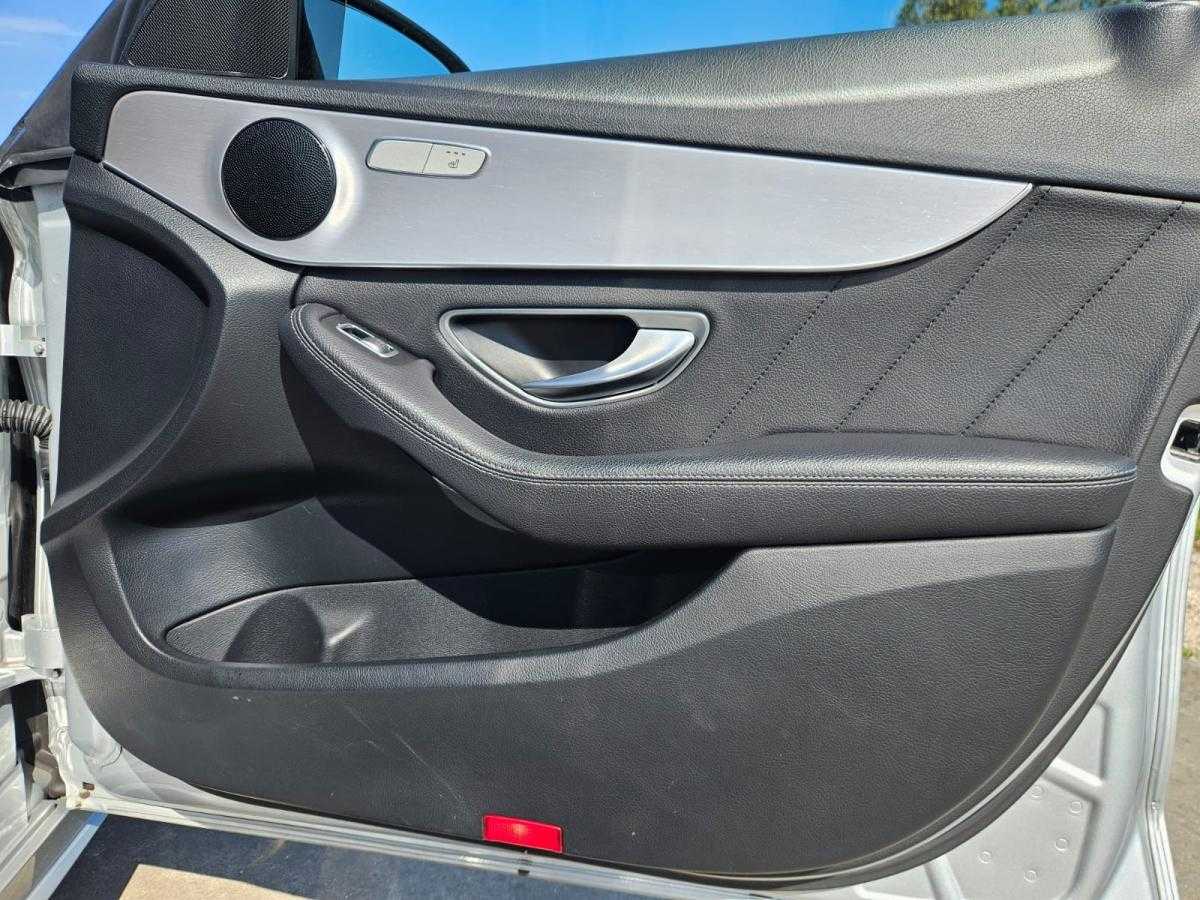 mercedes-benz-classe-c-2019-diesel-1598cc