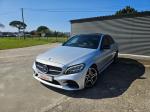 mercedes-benz-classe-c-2019-diesel-1598cc
