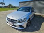 mercedes-benz-classe-c-2019-diesel-1598cc