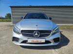 mercedes-benz-classe-c-2019-diesel-1598cc