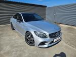 mercedes-benz-classe-c-2019-diesel-1598cc