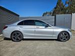 mercedes-benz-classe-c-2019-diesel-1598cc