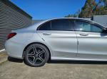 mercedes-benz-classe-c-2019-diesel-1598cc