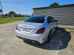 mercedes-benz-classe-c-2019-diesel-1598cc