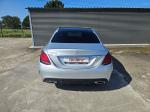 mercedes-benz-classe-c-2019-diesel-1598cc