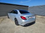 mercedes-benz-classe-c-2019-diesel-1598cc