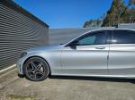 mercedes-benz-classe-c-2019-diesel-1598cc