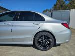 mercedes-benz-classe-c-2019-diesel-1598cc