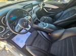 mercedes-benz-classe-c-2019-diesel-1598cc