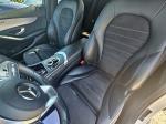 mercedes-benz-classe-c-2019-diesel-1598cc