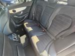 mercedes-benz-classe-c-2019-diesel-1598cc