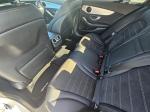 mercedes-benz-classe-c-2019-diesel-1598cc