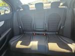 mercedes-benz-classe-c-2019-diesel-1598cc