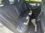 mercedes-benz-classe-c-2019-diesel-1598cc