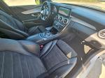 mercedes-benz-classe-c-2019-diesel-1598cc