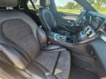 mercedes-benz-classe-c-2019-diesel-1598cc