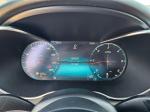 mercedes-benz-classe-c-2019-diesel-1598cc
