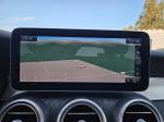 mercedes-benz-classe-c-2019-diesel-1598cc