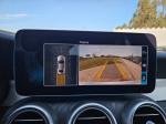 mercedes-benz-classe-c-2019-diesel-1598cc