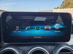 mercedes-benz-classe-c-2019-diesel-1598cc