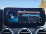 mercedes-benz-classe-c-2019-diesel-1598cc