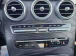 mercedes-benz-classe-c-2019-diesel-1598cc