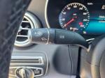mercedes-benz-classe-c-2019-diesel-1598cc
