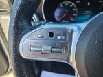 mercedes-benz-classe-c-2019-diesel-1598cc