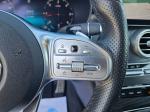 mercedes-benz-classe-c-2019-diesel-1598cc
