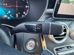 mercedes-benz-classe-c-2019-diesel-1598cc