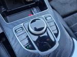 mercedes-benz-classe-c-2019-diesel-1598cc