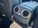 mercedes-benz-classe-c-2019-diesel-1598cc