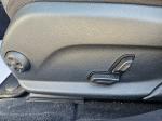 mercedes-benz-classe-c-2019-diesel-1598cc