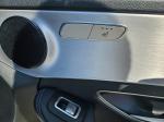 mercedes-benz-classe-c-2019-diesel-1598cc
