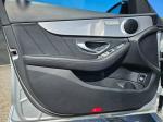 mercedes-benz-classe-c-2019-diesel-1598cc