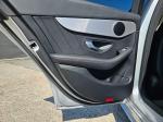 mercedes-benz-classe-c-2019-diesel-1598cc