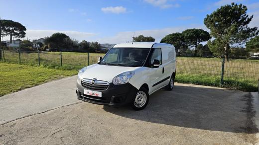 opel-combo-2015-diesel-1248cc